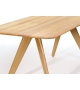 Slab Table Tom Dixon