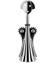 Anna G. Alessi Corkscrew
