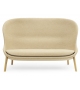 Hyg Normann Copenhagen Divano