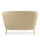 Hyg Normann Copenhagen Canapé