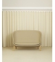 Hyg Normann Copenhagen Divano