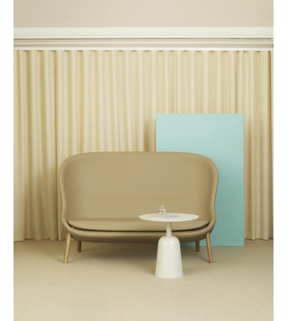 Hyg Normann Copenhagen Divano
