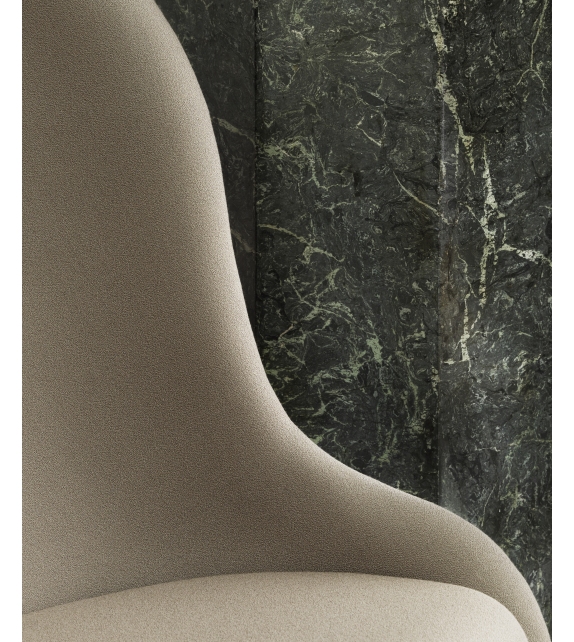 Hyg Normann Copenhagen Divano