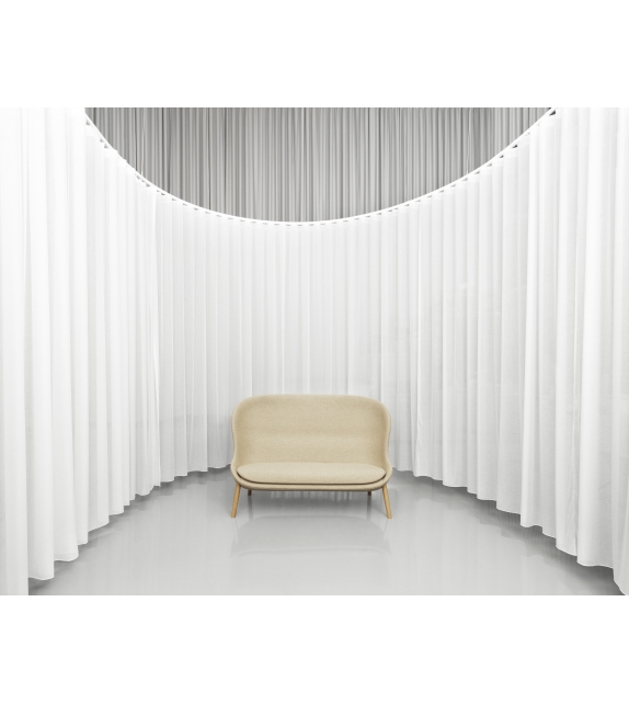 Hyg Normann Copenhagen Canapé