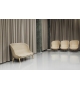 Hyg Normann Copenhagen Canapé