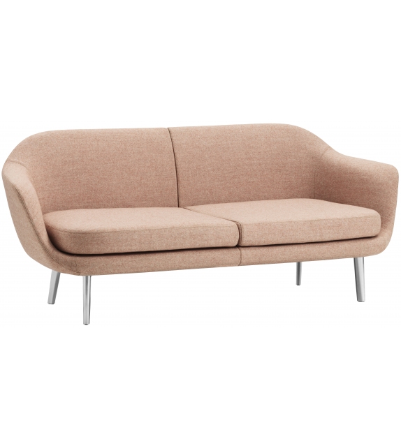 Normann Copenhagen Sum Sofa