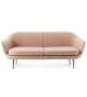 Sum Normann Copenhagen Divano