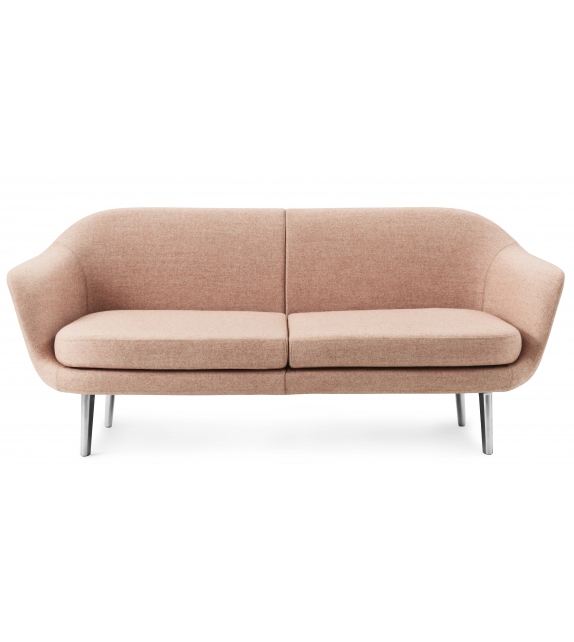 Sum Normann Copenhagen Sofa