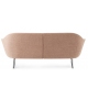 Sum Normann Copenhagen Divano