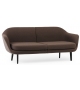 Sum Sofá Normann Copenhagen