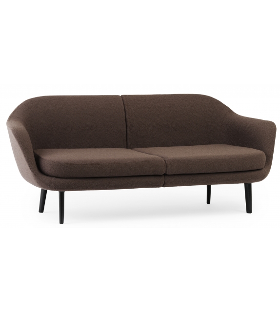Sum Sofá Normann Copenhagen