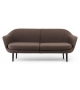 Sum Normann Copenhagen Canapé