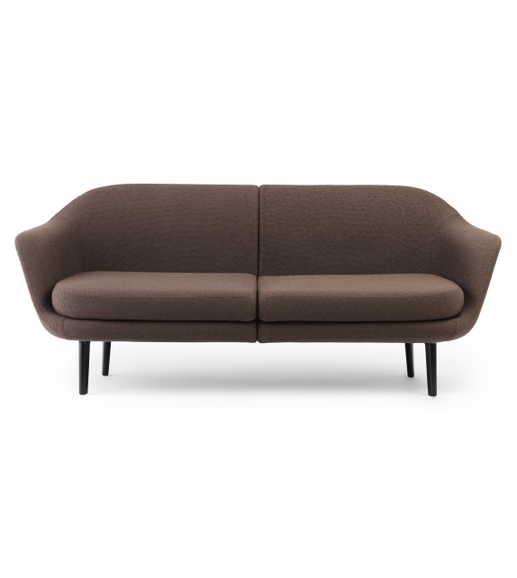 Sum Normann Copenhagen Canapé