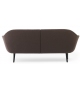 Sum Normann Copenhagen Divano