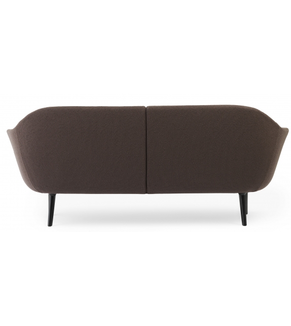 Normann Copenhagen Sum Sofa