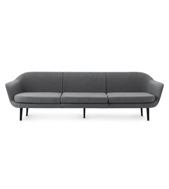Sum Normann Copenhagen Sofa