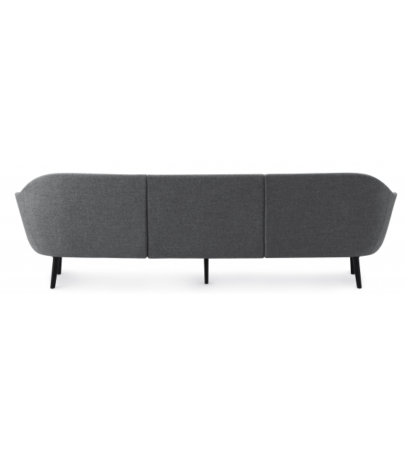 Sum Normann Copenhagen Sofa