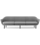 Normann Copenhagen Sum Sofa