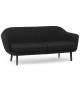 Sum Sofá Normann Copenhagen