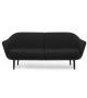 Normann Copenhagen Sum Sofa