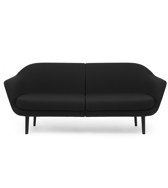 Sum Normann Copenhagen Canapé