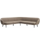 Normann Copenhagen Sum Sofa