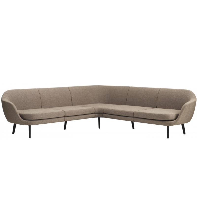 Sum Normann Copenhagen Sofa
