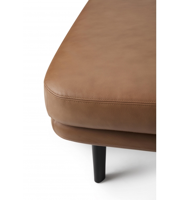 Sum Normann Copenhagen Sofa