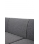 Sum Normann Copenhagen Sofa
