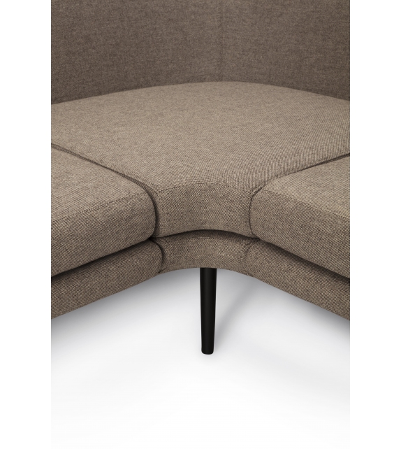 Sum Sofá Normann Copenhagen