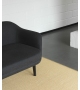 Normann Copenhagen Sum Sofa