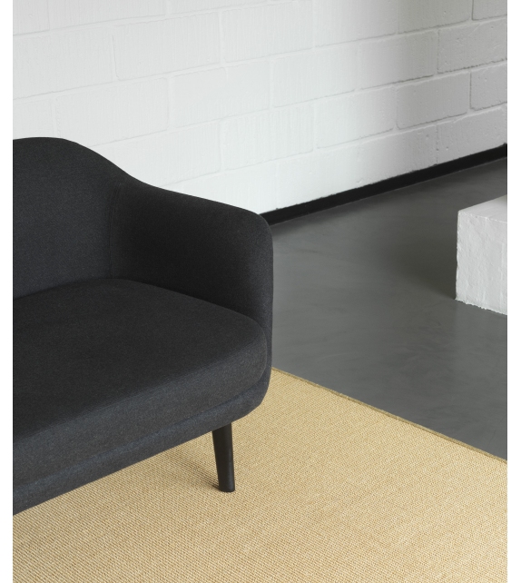 Sum Normann Copenhagen Canapé