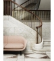 Normann Copenhagen Sum Sofa