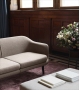 Sum Normann Copenhagen Divano