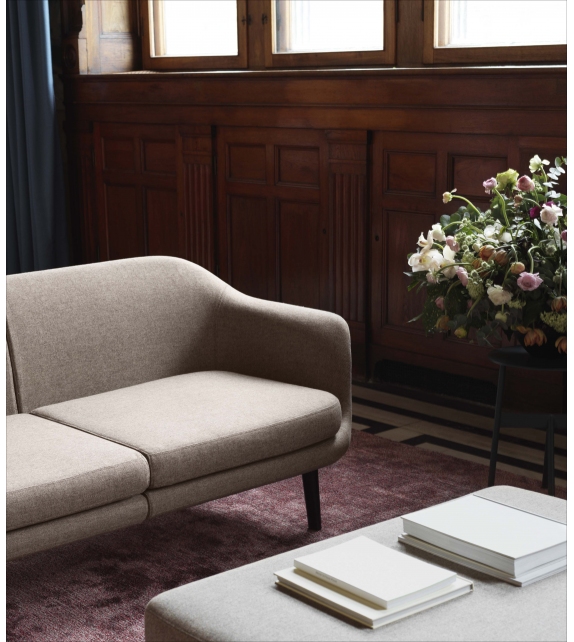 Sum Normann Copenhagen Canapé