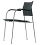 S 360 F Thonet Stuhl