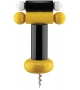 ES17 Alessi Corkscrew