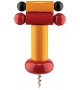 ES17 Alessi Korkenzieher