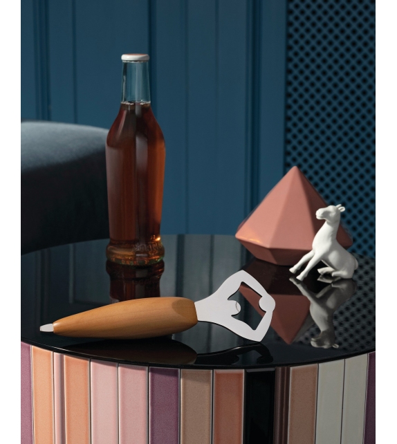 Ercolino Alessi Abrebotellas