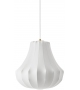 Bell Normann Copenhagen Lampada a Sospensione