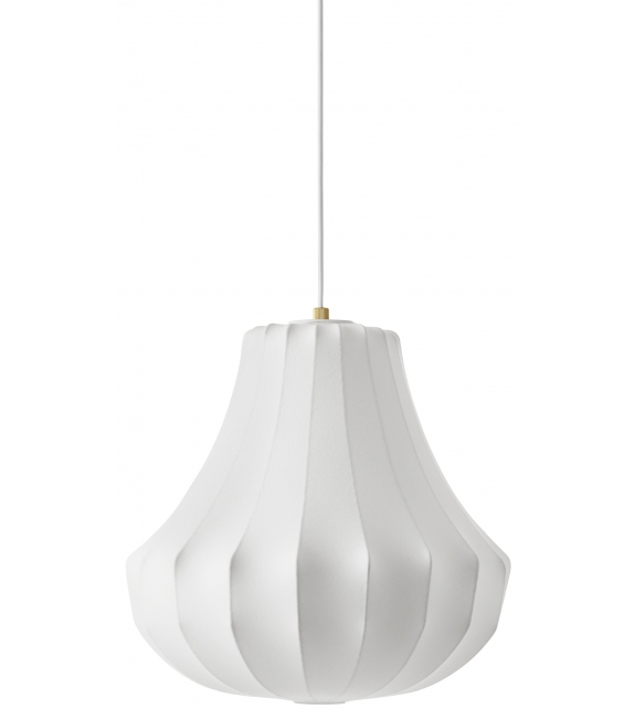 Bell Normann Copenhagen Lampada a Sospensione