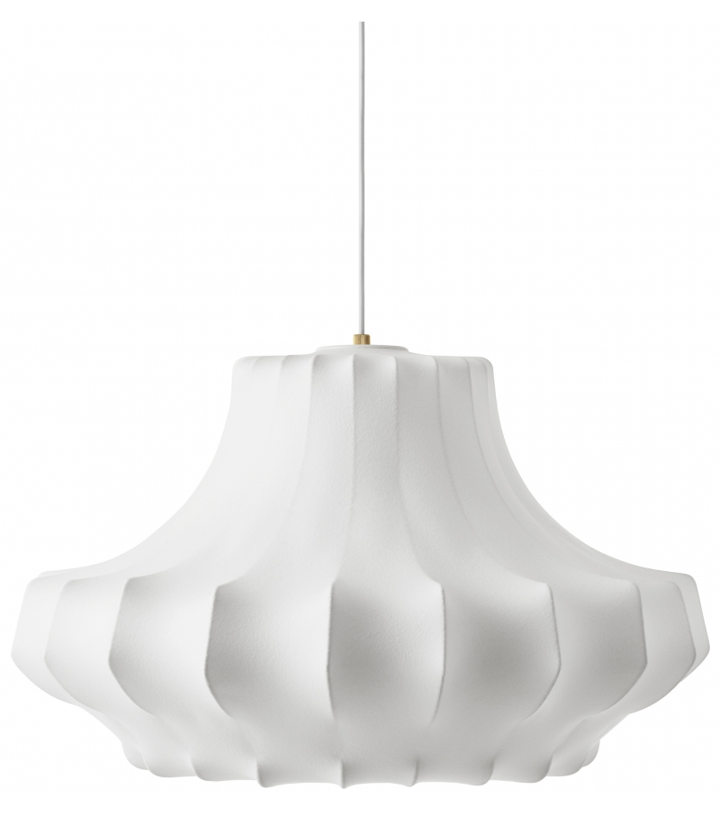 Bell Normann Copenhagen Lámpara de Suspension