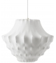 Bell Normann Copenhagen Pendant Lamp