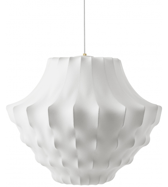 Bell Normann Copenhagen Hängeleuchte