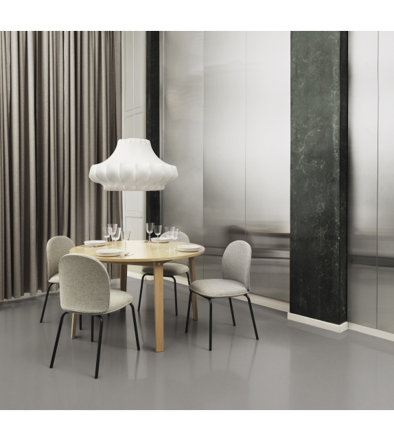 Bell Normann Copenhagen Pendant Lamp