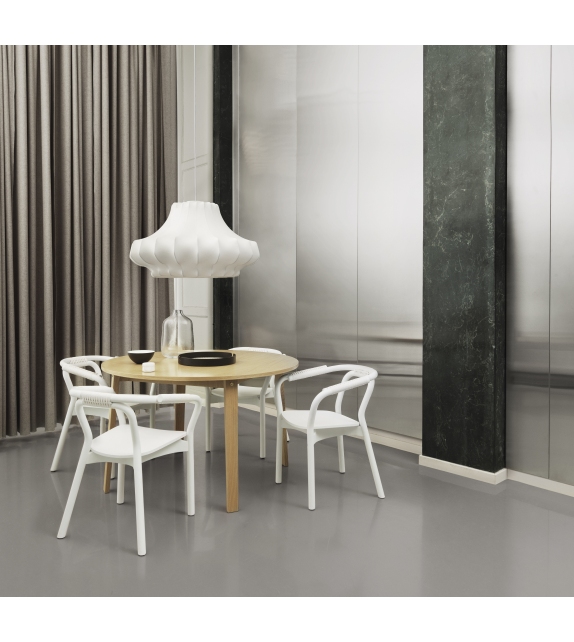 Bell Normann Copenhagen Pendant Lamp