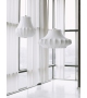Bell Normann Copenhagen Lámpara de Suspension