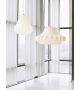 Bell Normann Copenhagen Pendant Lamp