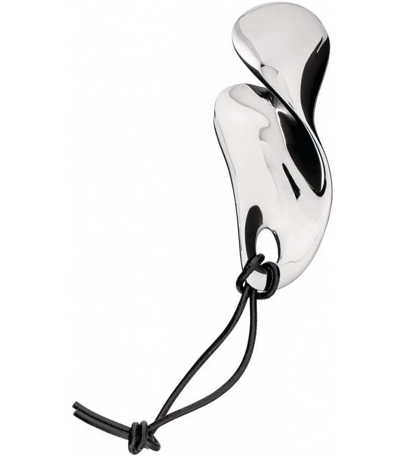 Bulla Alessi Bottle Opener