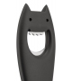 Diabolix Alessi Bottle Opener